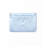 ときめき魔法DIYパールフラップS | WEGO【WOMEN】 | 詳細画像3