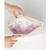ときめき魔法DIYパールフラップS | WEGO【WOMEN】 | 詳細画像20