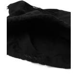 コードデザインナップサック | WEGO【MEN】 | 詳細画像29 