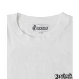 別注NEW JACKグラフィックT(LS) | WEGO【MEN】 | 詳細画像18 