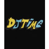 別注NEW JACKグラフィックT(LS) | WEGO【MEN】 | 詳細画像23 
