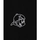 別注NEW JACKグラフィックT(LS) | WEGO【MEN】 | 詳細画像27 