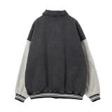 デニムスタジャン | WEGO【MEN】 | 詳細画像19