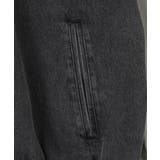 デニムスタジャン | WEGO【MEN】 | 詳細画像23