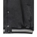 デニムスタジャン | WEGO【MEN】 | 詳細画像25