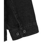 デニムシャツ(LS) | WEGO【MEN】 | 詳細画像18