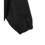 PUダメージアップリケブルゾン | WEGO【MEN】 | 詳細画像23
