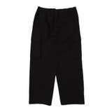 イージーワイドカーゴスラックス | WEGO【MEN】 | 詳細画像35