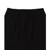 イージーワイドカーゴスラックス | WEGO【MEN】 | 詳細画像38