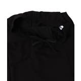 イージーワイドカーゴスラックス | WEGO【MEN】 | 詳細画像39