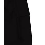 イージーワイドカーゴスラックス | WEGO【MEN】 | 詳細画像40