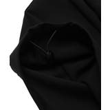 イージーワイドカーゴスラックス | WEGO【MEN】 | 詳細画像41