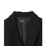 ツイードダブルテーラードジャケット | WEGO【MEN】 | 詳細画像18