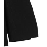ツイードダブルテーラードジャケット | WEGO【MEN】 | 詳細画像20