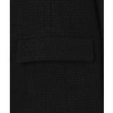 ツイードダブルテーラードジャケット | WEGO【MEN】 | 詳細画像22