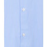 ネクタイ付きストライプシャツ(LS) | WEGO【MEN】 | 詳細画像14 