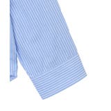 ネクタイ付きストライプシャツ(LS) | WEGO【MEN】 | 詳細画像15 