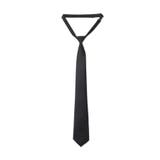 ネクタイ付きストライプシャツ(LS) | WEGO【MEN】 | 詳細画像17 
