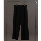 ツイードバギースラックス | WEGO【MEN】 | 詳細画像13