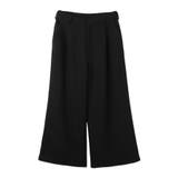 ツイードバギースラックス | WEGO【MEN】 | 詳細画像14