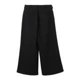 ツイードバギースラックス | WEGO【MEN】 | 詳細画像15
