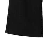 ツイードバギースラックス | WEGO【MEN】 | 詳細画像18
