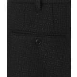 ツイードバギースラックス | WEGO【MEN】 | 詳細画像19
