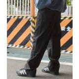 デニムイージーストレートパンツ2 | WEGO【MEN】 | 詳細画像28