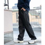 デニムイージーストレートパンツ2 | WEGO【MEN】 | 詳細画像33