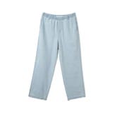 デニムイージーストレートパンツ2 | WEGO【MEN】 | 詳細画像43