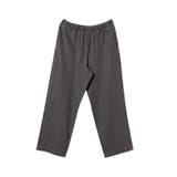 デニムイージーストレートパンツ2 | WEGO【MEN】 | 詳細画像44