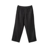 デニムイージーストレートパンツ2 | WEGO【MEN】 | 詳細画像45