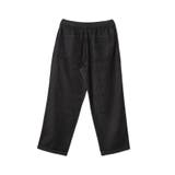 デニムイージーストレートパンツ2 | WEGO【MEN】 | 詳細画像47