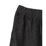 デニムイージーストレートパンツ2 | WEGO【MEN】 | 詳細画像49