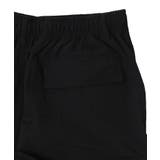 ナイロンイージーカーゴパンツ | WEGO【MEN】 | 詳細画像42 