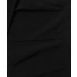 ナイロンイージーカーゴパンツ | WEGO【MEN】 | 詳細画像43 