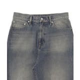 バギーデニムパンツ | WEGO【MEN】 | 詳細画像27 
