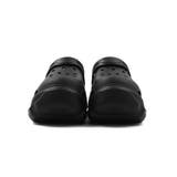 パーツ付き厚底ラバーサンダル | WEGO【WOMEN】 | 詳細画像16