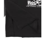フェイクレイヤードグラフィックT(LS) | WEGO【MEN】 | 詳細画像36 