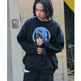 別注NEW JACKジャガードニットプルオーバー | WEGO【MEN】 | 詳細画像13 