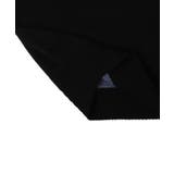 別注NEW JACKジャガードニットプルオーバー | WEGO【MEN】 | 詳細画像20 