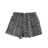 柄5 | アソートトランクス | WEGO【MEN】
