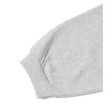 別注BENDAVISグラフィックT(LS) | WEGO【MEN】 | 詳細画像44