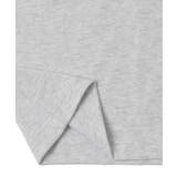 別注BENDAVISグラフィックT(LS) | WEGO【MEN】 | 詳細画像45