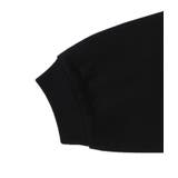 別注BENDAVISワンポイントT(LS) | WEGO【MEN】 | 詳細画像4