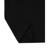 別注BENDAVISワンポイントT(LS) | WEGO【MEN】 | 詳細画像5