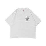 別注BENDAVISアンサンブルグラフィックT | WEGO【MEN】 | 詳細画像33