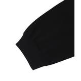 別注BENDAVISアンサンブルグラフィックT | WEGO【MEN】 | 詳細画像36