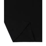 別注BENDAVISアンサンブルグラフィックT | WEGO【MEN】 | 詳細画像37