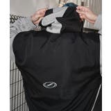 カラーブロック2WAYショートブルゾン | WEGO【MEN】 | 詳細画像9